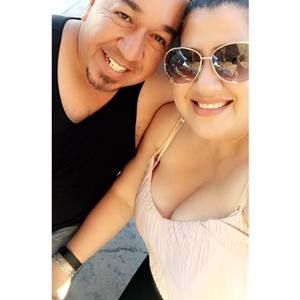 Meet your Posher, Loretta